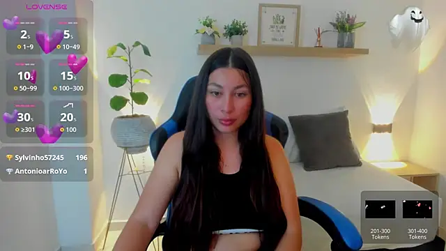 bella_99_ webcam