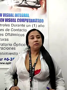 _Dr-Luna_1