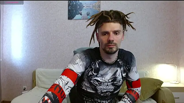Aestheticguy101
