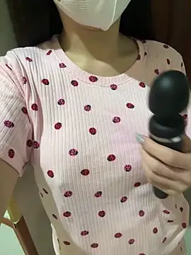 Meii-meyy