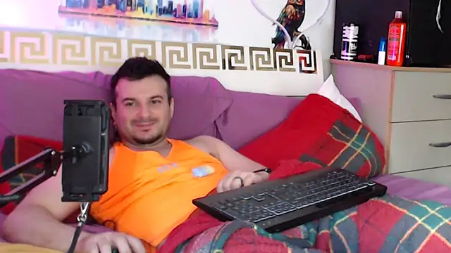 iuligruia69