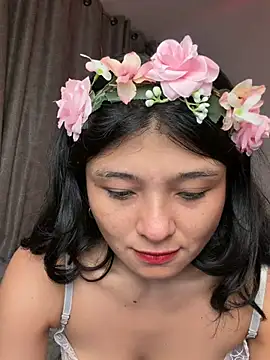 Guadalupe_Lopez