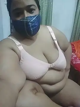 momo_loves