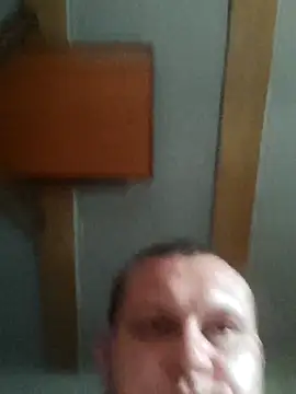 Klaudius6969
