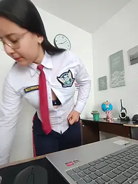 Queen_linda1