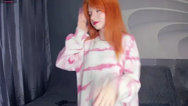 TarynPalek