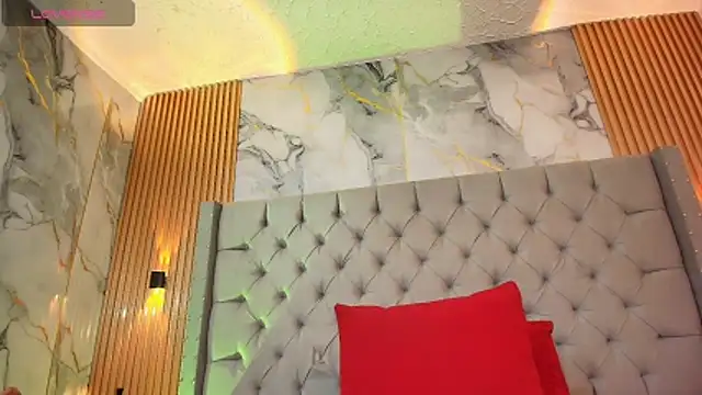 La_indiia