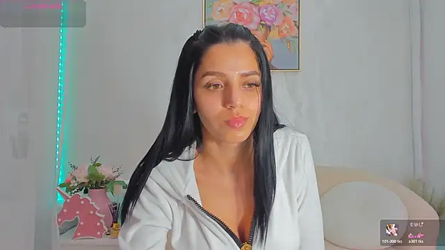 Sarabecker