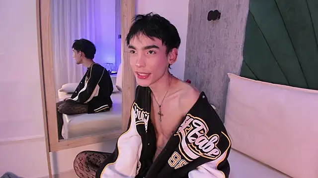Andy_vergara1