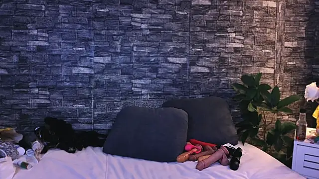 JennyPisik