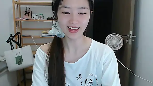 Mimi-cnbaby live sex cam