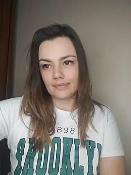 krisssexi