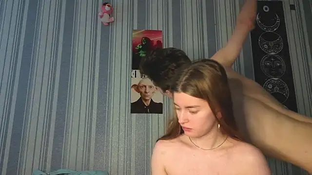 EmiliaCouple