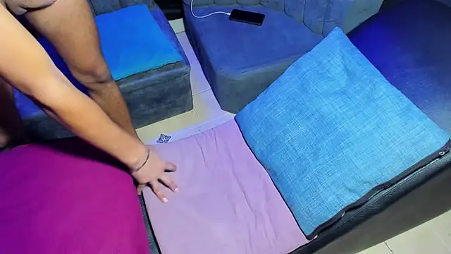trans_dirtyshow webcam