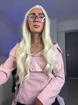 miss_tatiana_ live sex cam
