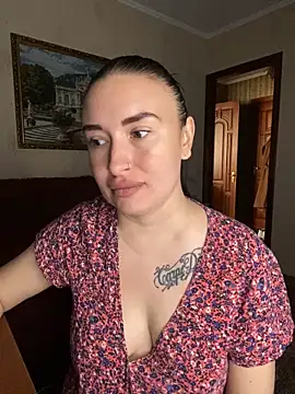 Roxana_Bell