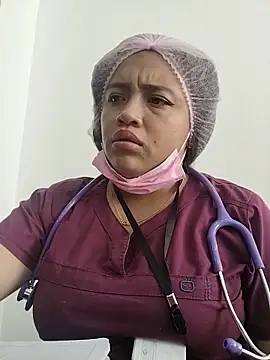 nurse_alice-7 (Ask my age) - PLUG ANAL + DILDO noMercy 🥵💦 Ticket