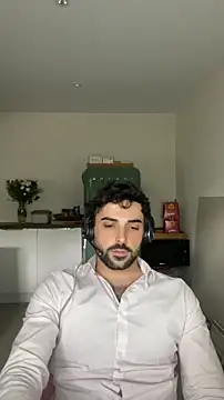 eauminerale webcam
