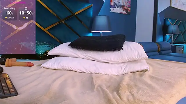LexyBlaze_ webcam