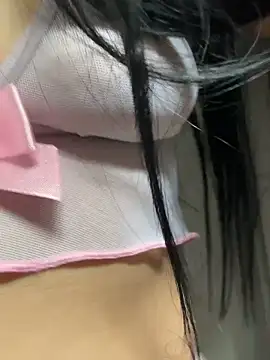 samanta_big_ass_ (F young) - Fingers in my pussy wet 💦🥵