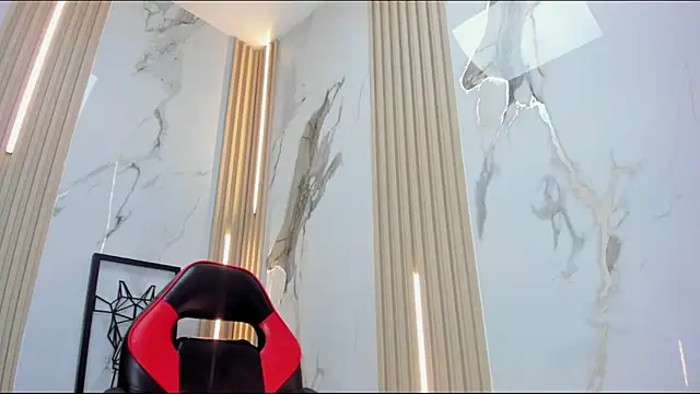 katiamoss (F young) - see my big tits drip
