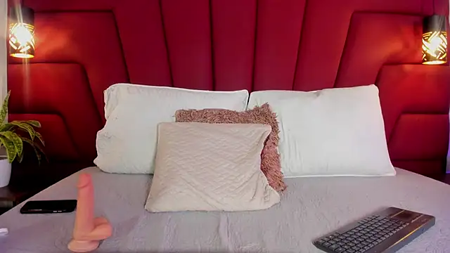 philip_collins (M young) - blowjob🥵