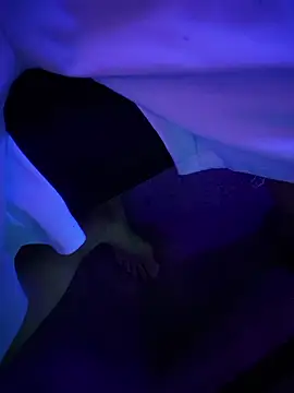 Preview of chronic_vibez