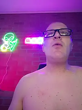 chronic_vibez live sex cam