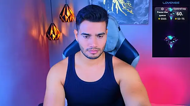 AndresRodriguez1