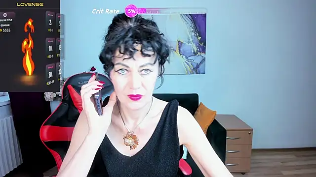 Silvia_Wallec