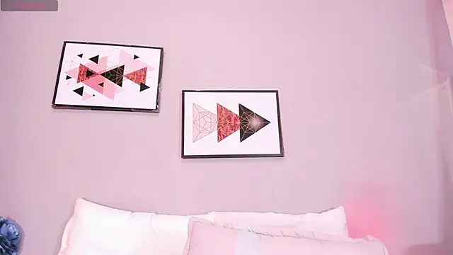 pauletew10 - PauleteW10's free webcam