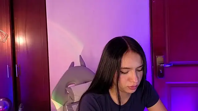 _emma_miller_