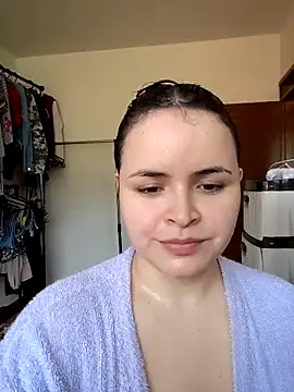 SeleneLuminari8