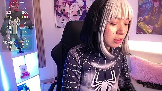 mieruco_chan