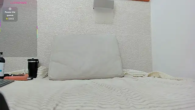 maddy_cartter webcam