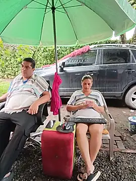 hotandfierylatinos2023