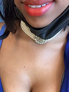 lovely_babiee - Lovely_Babiee's free webcam