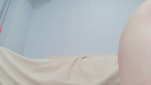 ai_chan webcam