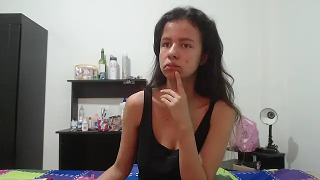 nathaly_jones_ webcam