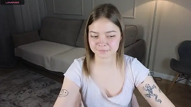 catanadick webcam