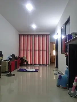 Nina_vallon webcam