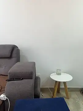 BrendaCrean