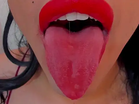 sweet_Elizabeth webcam