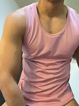 Smith_Fitness webcam