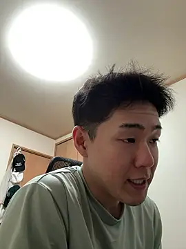 KAMESAN08
