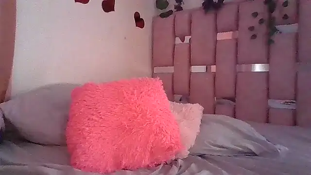 abby_moss_2 webcam