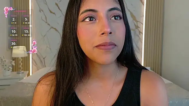 miajonesblowjob webcam