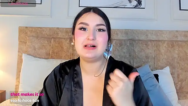 zoe_moon__ webcam