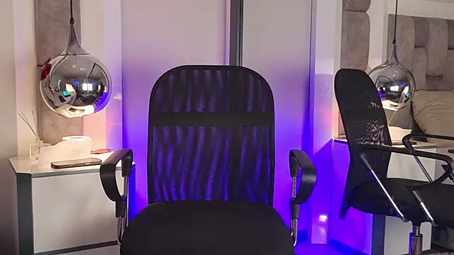 Austin_Reedss webcam