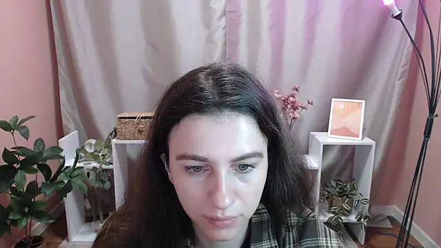 MistyBree